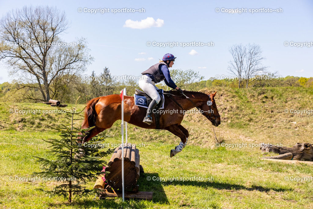 20250501-25VW3882 | Sportfoto SH - Realisiert mit Pictrs.com