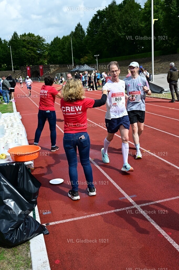 2026-08-23_Sparkassenlauf_HM_RM_001720 | Die Fotografen - Realisiert mit Pictrs.com