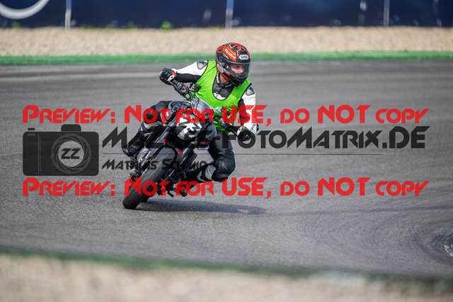 MaZZes_FotoMatrix_240701_6007705_1311 | INST