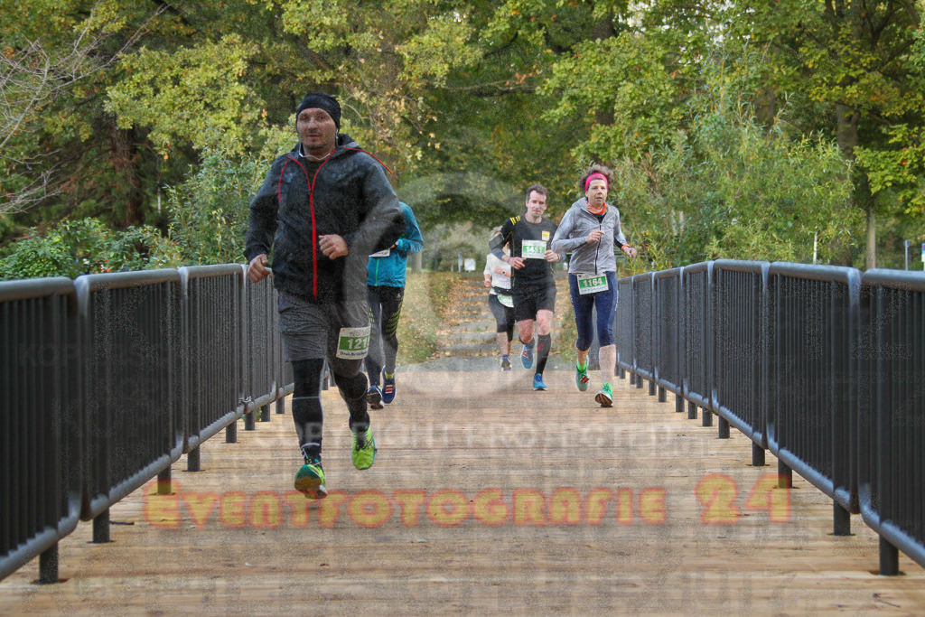 231015_1010_EV4_0907 | Sportfotografie im Rhein-Sieg Kreis, Köln, Bonn, NRW, Rheinland Pfalz, Hessen, etc. Unser Tätigkeitsfeld umfasst den Laufsport vom Volkslauf über den Marathon, Duathlon, Triathon bis zum Ultralauf wie Kölnpfad Ultra oder Schindertrail.