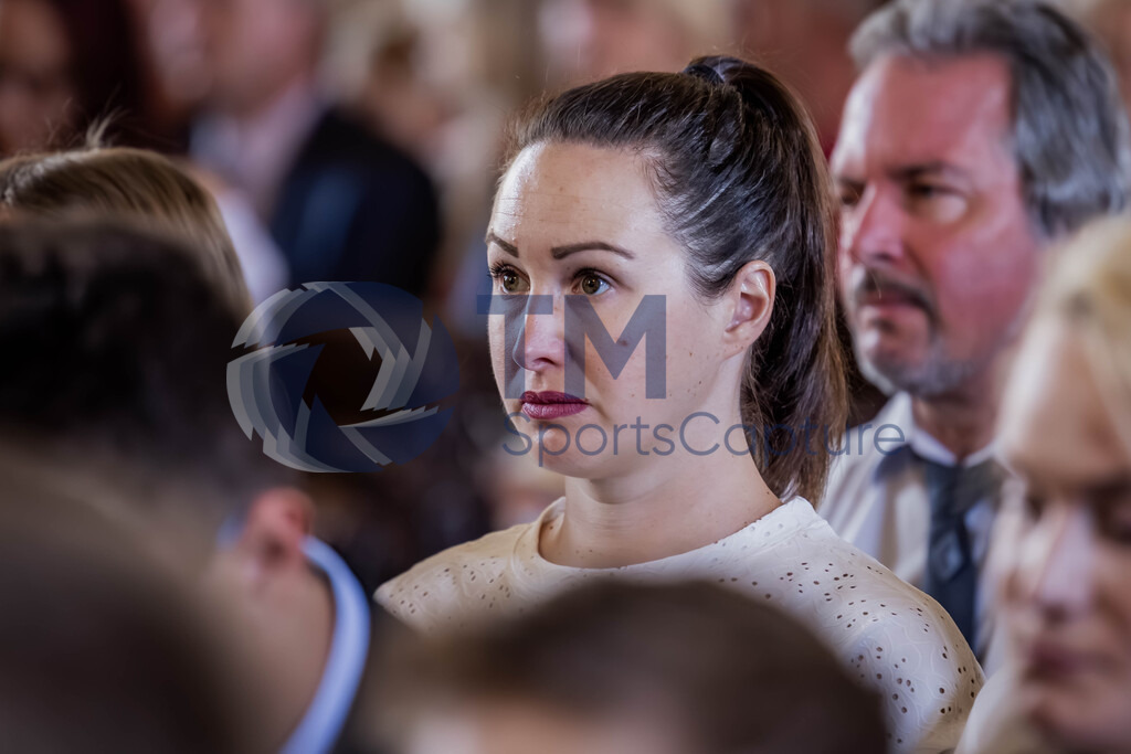 TM-20250706-0081 | Copyright: TM Sportscpature / Matthias Trinkl