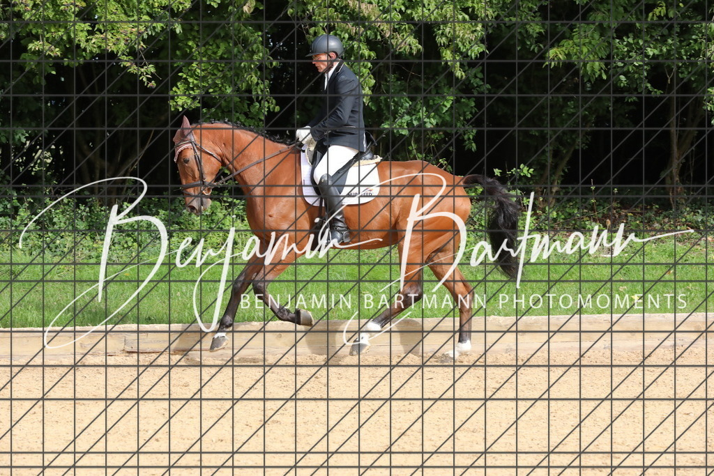 AZ2A1949 | Benjamin Bartmann Photomoments