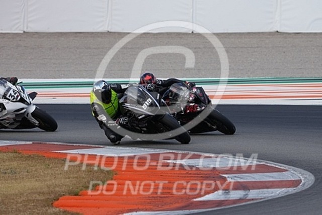 2024_01_05_PBK_34312 | Sportfotografie; SlowMotion; Video; Rennstrecke; Hafeneger; Speer; Racing; RSE; BMW; CBO; Trackday; Motorsportarena; Hockenheimring; Brno; Most; Barcelona; Valencia