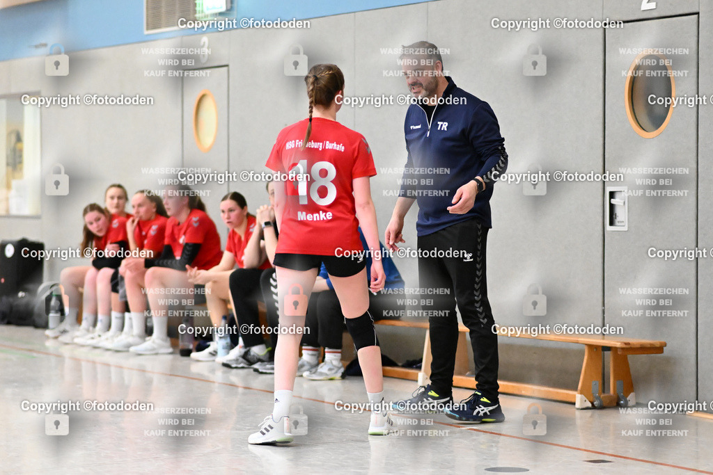 DSC_5051 | fotododen.de präsentiert ein umfangreiches Sportfoto Archiv mit Aufnahmen aus verschiedenen Sportarten im Raum Ostfriesland.