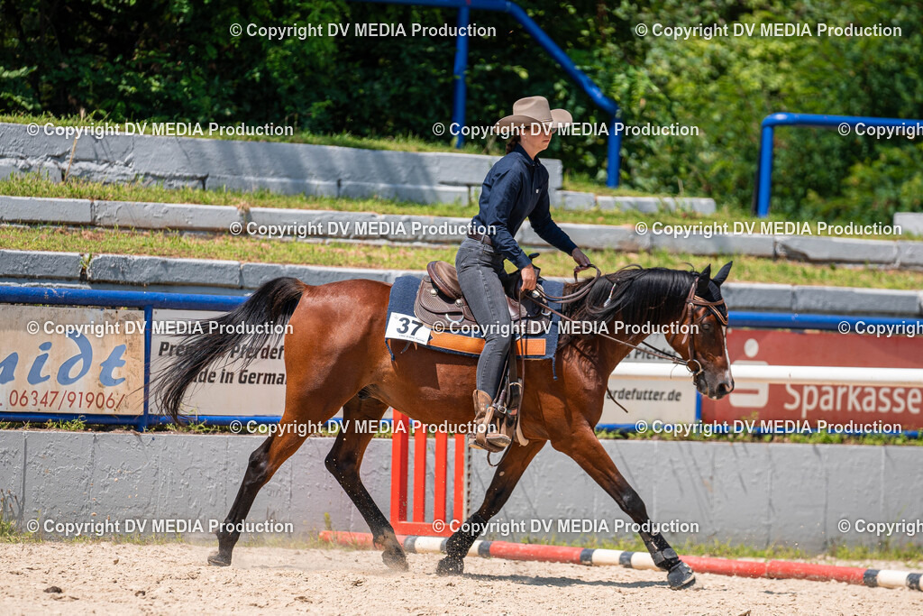 Zeiskam Tag 1-641 | dv-media-shop - Realisiert mit Pictrs.com