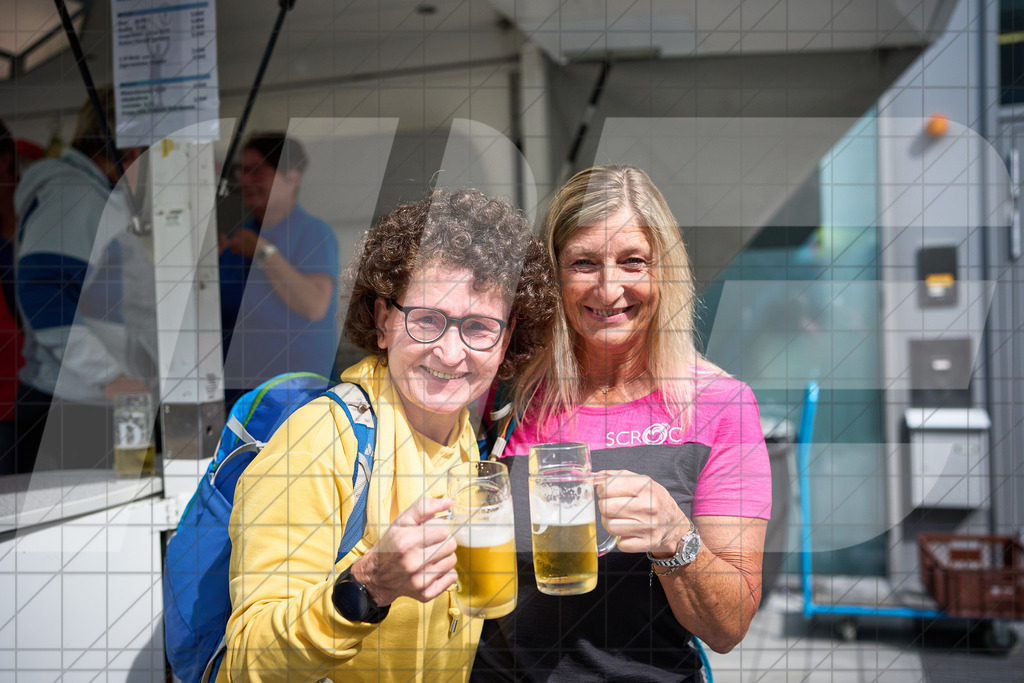 Betriebszentrum Laubenbachmühle, Frankenfels, Österreich - 13. September 2025: Dirndltal RaceFotograf: Martin Bihounek / martinbihounek.com | 13. September 2025 Betriebszentrum Laubenbachmühle, Frankenfels, Österreich : Dirndltal Race •••••Photo by: Martin Bihounek / martinbihounek.comInsta: @martinbihounekcom