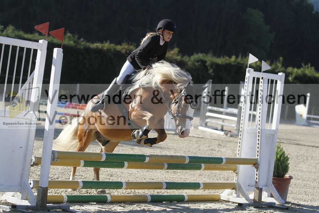 _MG_3911 | equestrian-live-com