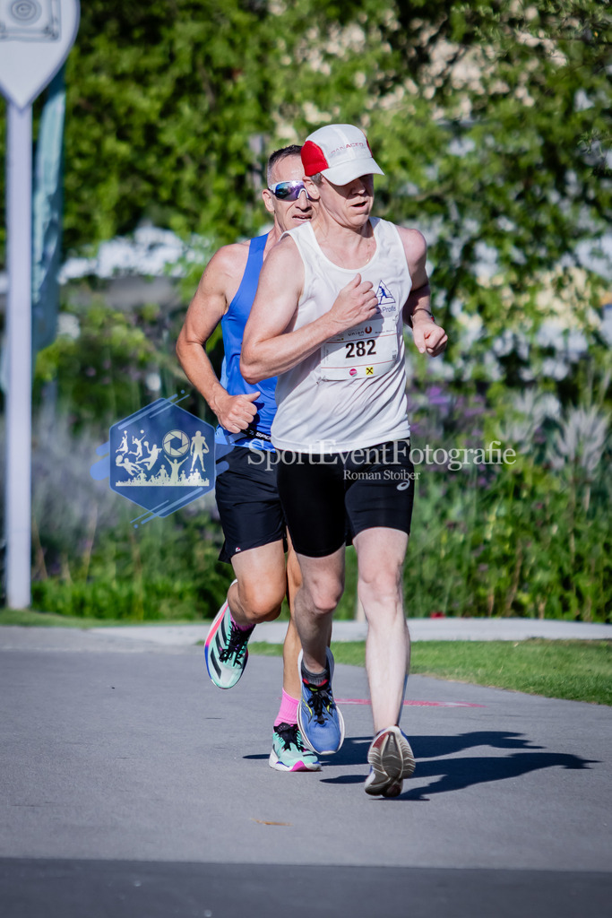 IMG_2905 | SportEventFotografie - Roman Stoiber