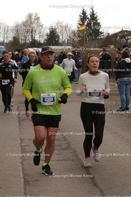 IMG_5023 | Michael Krenz