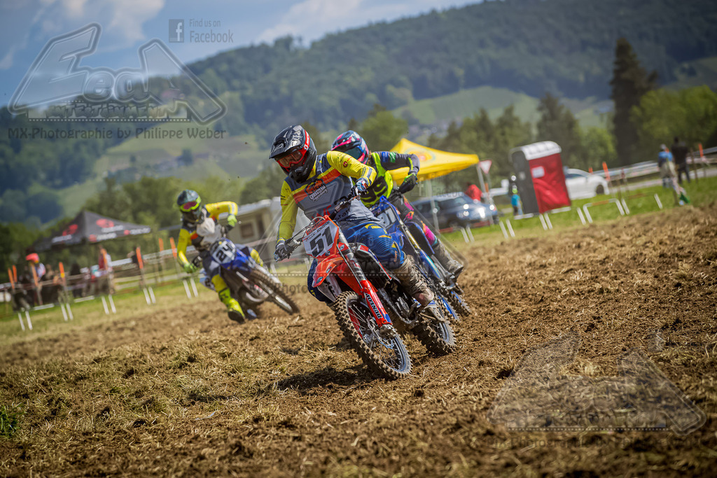 AS7I0656 | EeaA-Entertainment fotografiert für den SAM - Schweizerischer Auto- und Motorradfahrer-Verband und das Motor Journal in der Sparte Motocross, MX Photographie, Schweiz, SAM, MXRS, Swiss MX Network, Motocross Fotografie, MX Fotografie, Fotograf, Photographi