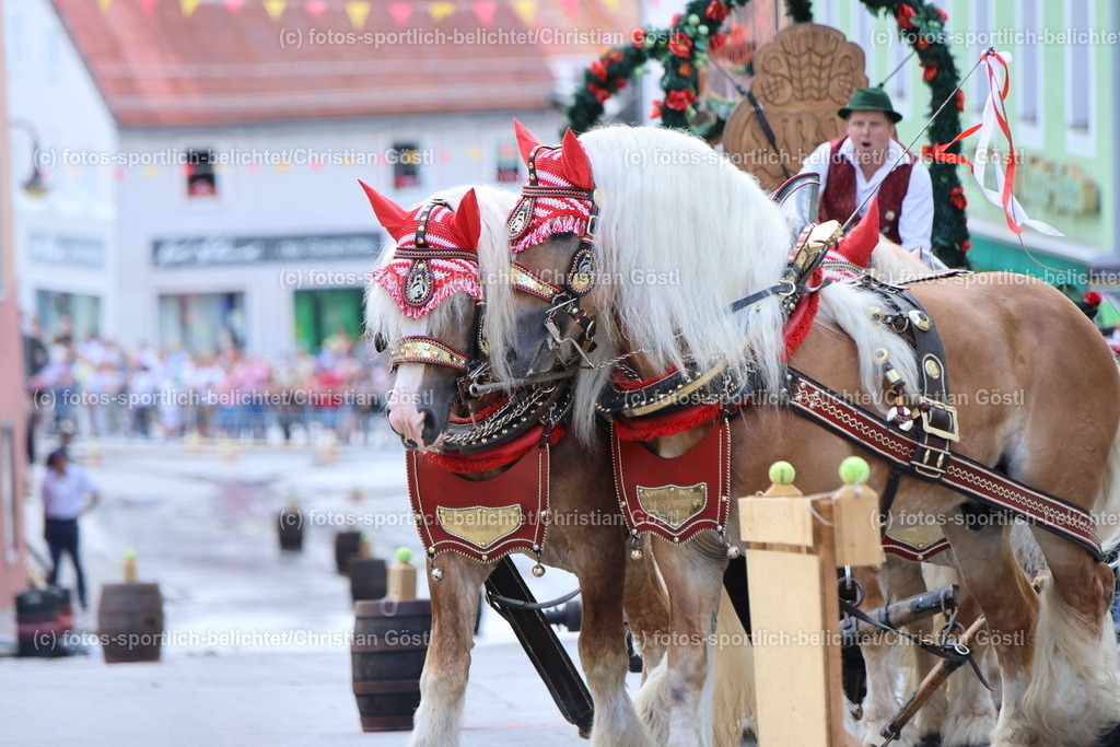 IMG_0611 | fotos-sportlich-belichtet - Realisiert mit Pictrs.com