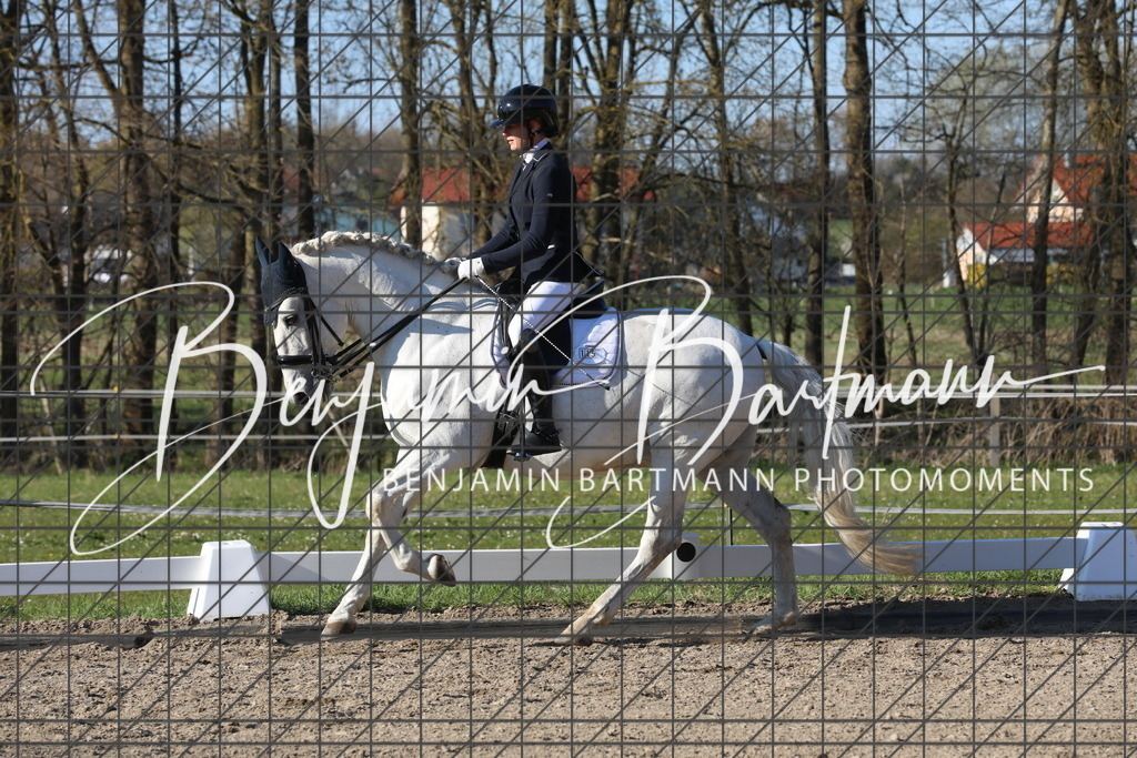 AZ2A6689 | Benjamin Bartmann Photomoments