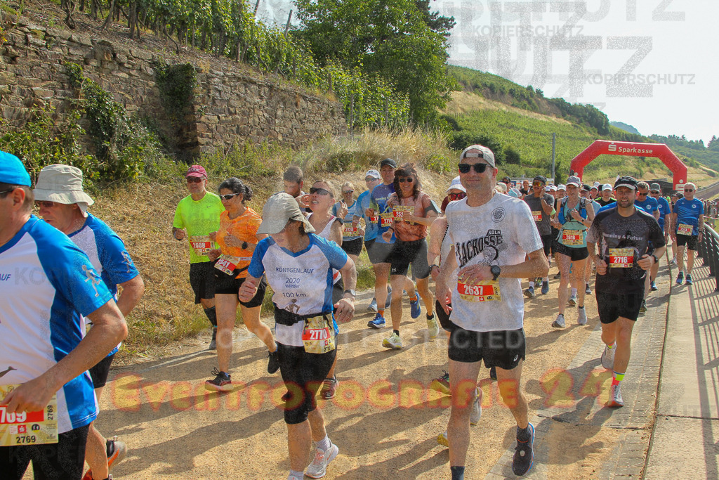 250614_0951_EV4_8138 | Sportfotografie im Rhein-Sieg Kreis, Köln, Bonn, NRW, Rheinland Pfalz, Hessen, etc. Unser Tätigkeitsfeld umfasst den Laufsport vom Volkslauf über den Marathon, Duathlon, Triathon bis zum Ultralauf wie Kölnpfad Ultra oder Schindertrail.