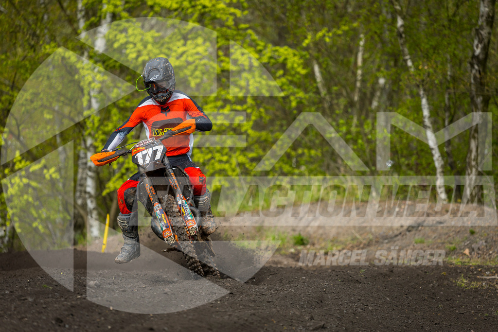 FAM_6065 | fullactionmedia-shop