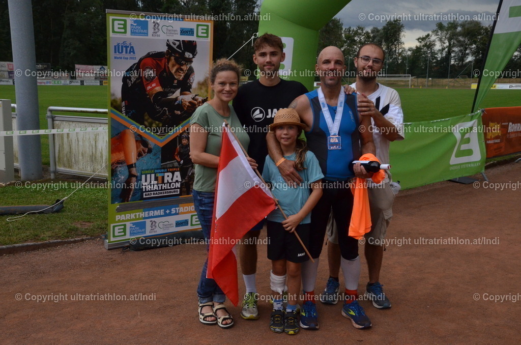 DSC_8336 | ultratriathlon