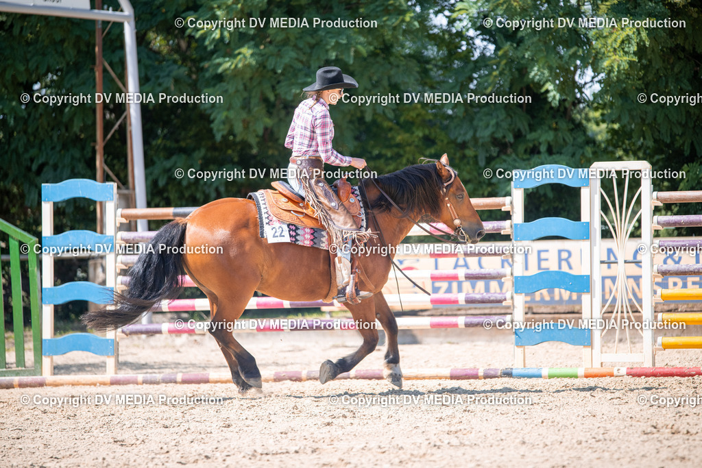 ZS1_1634 | dv-media-shop - Realisiert mit Pictrs.com