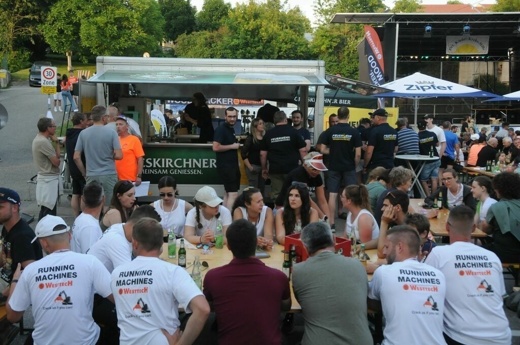 12h Lauf Prambachkirchen | Sport-,  Presse- und Eventbegleitung!
Contact me !
