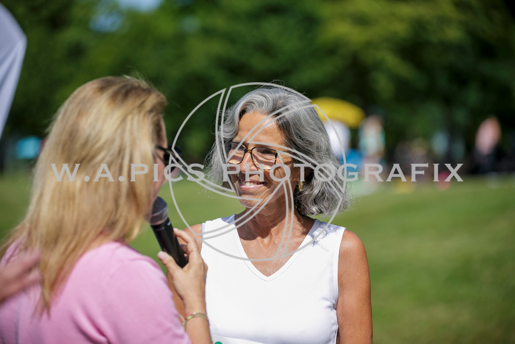 20250622-AW_M2650 | AUSTRIA, 22.06.2025, Linz, OOEGK Frauenlauf Linz Photo: WAPICS / Andreas Willdoner