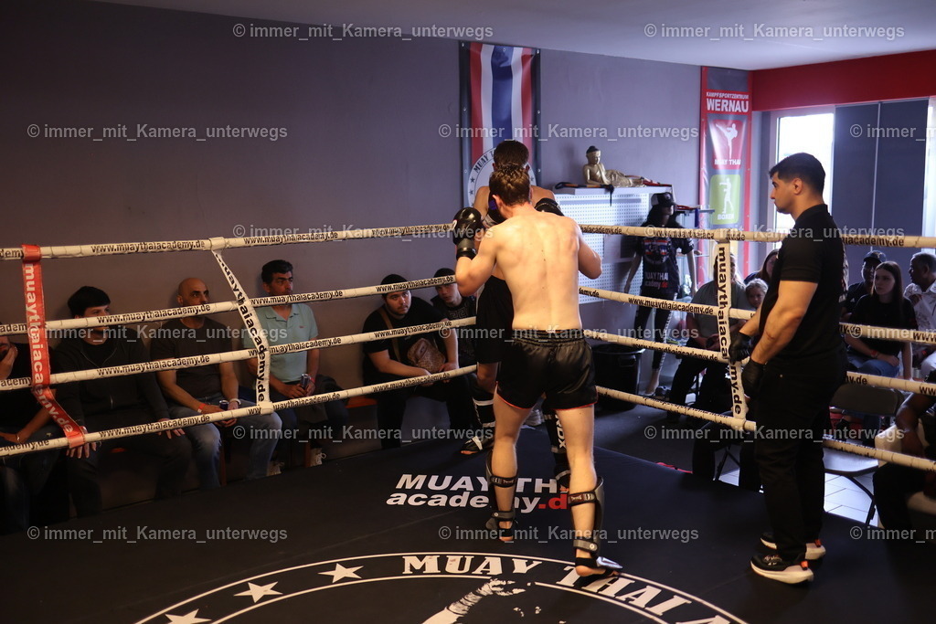 N39A1708 | immer_mit_kamera_unterwegs