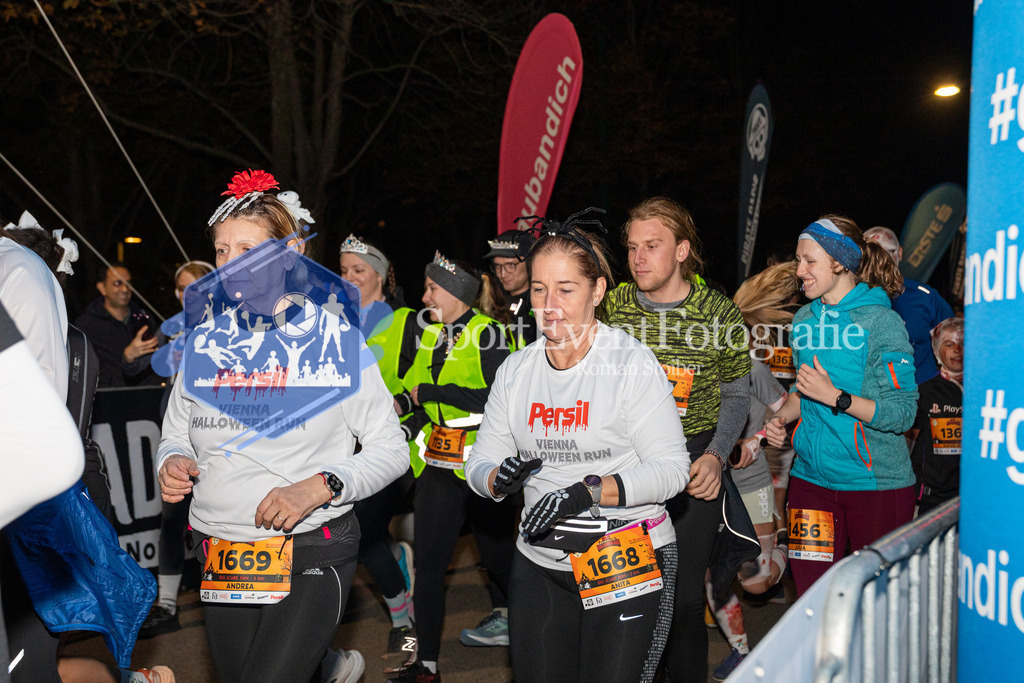 6-5Km-008 | SportEventFotografie - Roman Stoiber