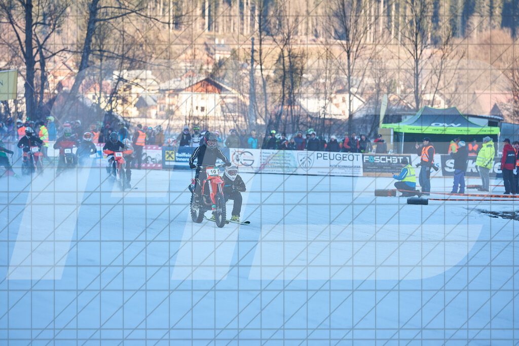 10. Holzknecht Skijöring in Gosau am Dachstein, Oberösterreich, Österreich am 08.02.2025Foto: © 2025 Martin Bihounek / martinbihounek.com | 08.02.2025: 10. Holzknecht Skijöring in Gosau am Dachstein, Oberösterreich, ÖsterreichFoto: © 2025 Martin Bihounek / martinbihounek.comInsta: @martinbihounekcomFB: @martinbihounekphotography