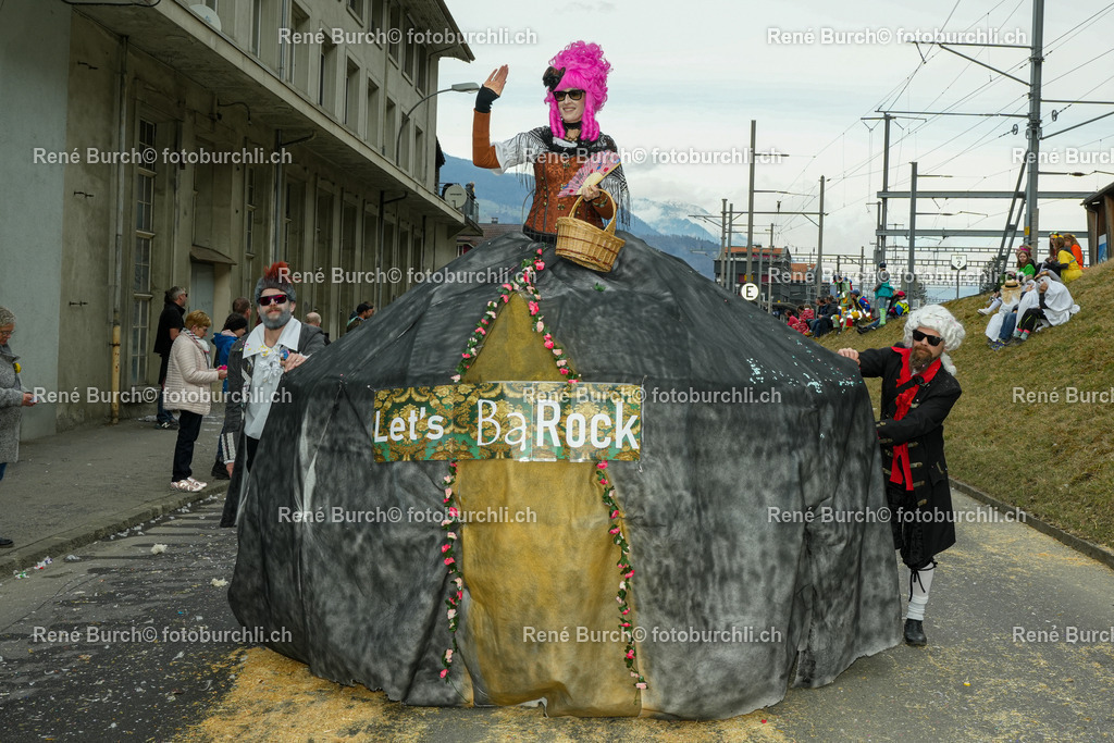 RB_00411 | René Burch leidenschaftlicher Fotograf aus Kerns in Obwalden.  Hier finden sie Sport, Landschaft und Natur Fotografie.
 - Realisiert mit Pictrs.com