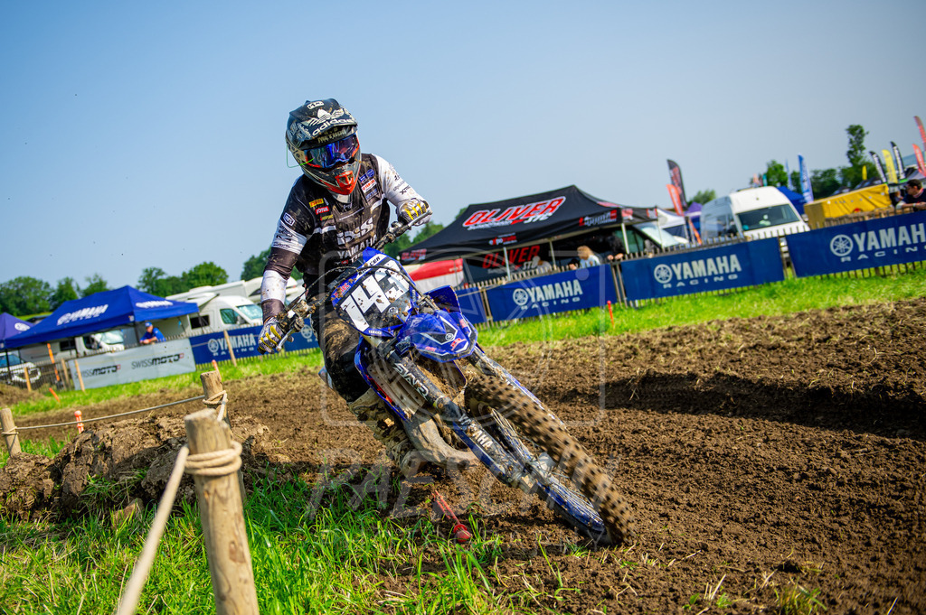 YZCup (100) | Paeschuphoto Shop - Wer nicht sucht der auch nicht findet.Ob Motocrossbilder oder von einem besuchtem Spiel, Hauptsache Action. - Realisiert mit Pictrs.com