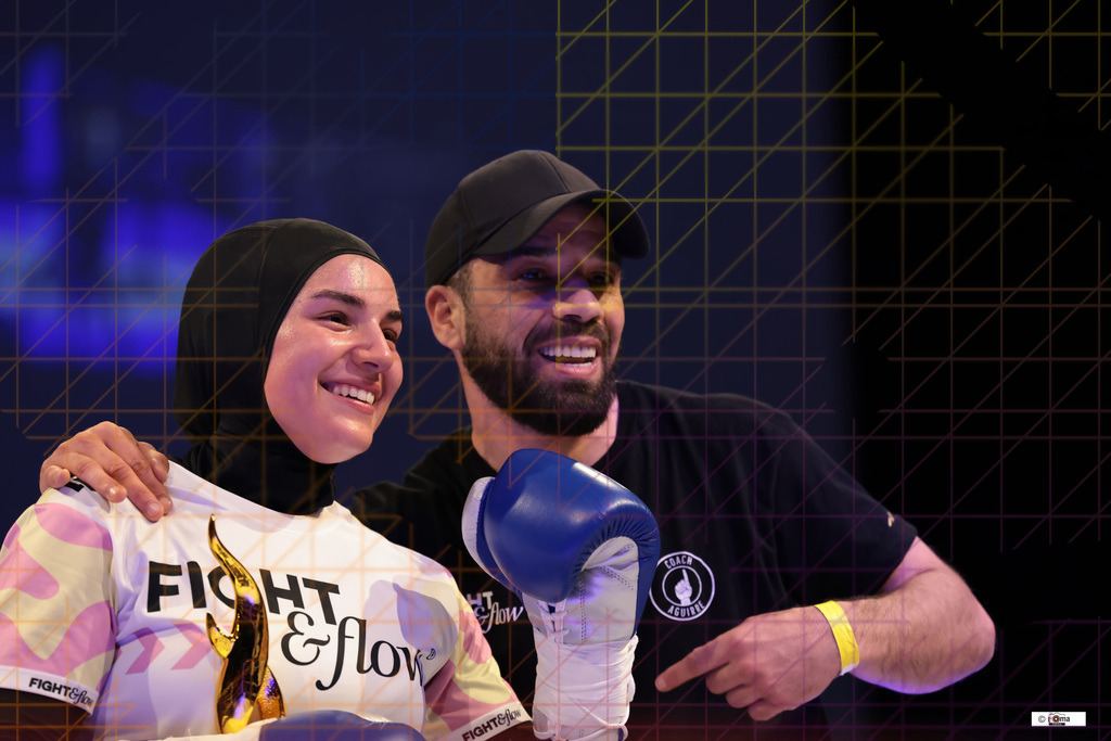 Nour vs Minich 25.04.2026 tomafocus Tb00116 | professionelle Sport- und Eventfotografie von Tomafocus – dynamische Bilder, emotionale Momente und hochwertige Aufnahmen für jeden Anlass. - Realisiert mit Pictrs.com