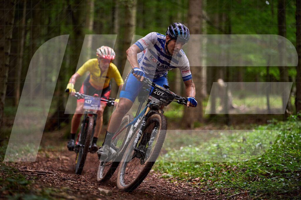 Betriebszentrum Laubenbachmühle, Frankenfels, Österreich - 13. September 2025: Dirndltal Race - Adventure RaceFotograf: Martin Bihounek / martinbihounek.com | 13. September 2025 Betriebszentrum Laubenbachmühle, Frankenfels, Österreich : Dirndltal Race - Adventure Race •••••Photo by: Martin Bihounek / martinbihounek.comInsta: @martinbihounekcom