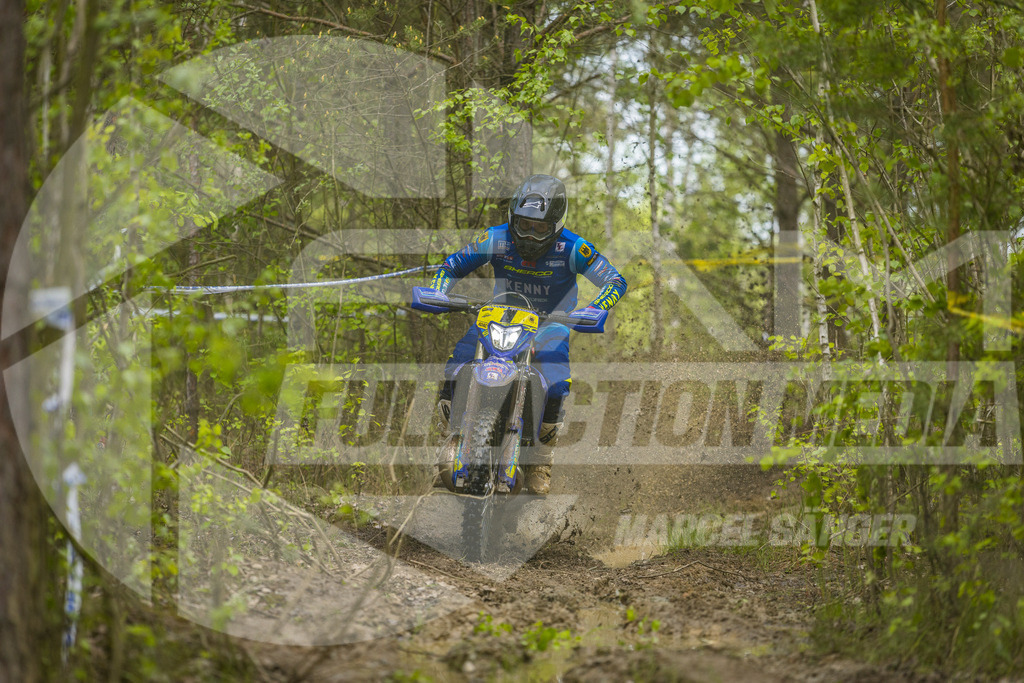 FAM_1475 | fullactionmedia-shop