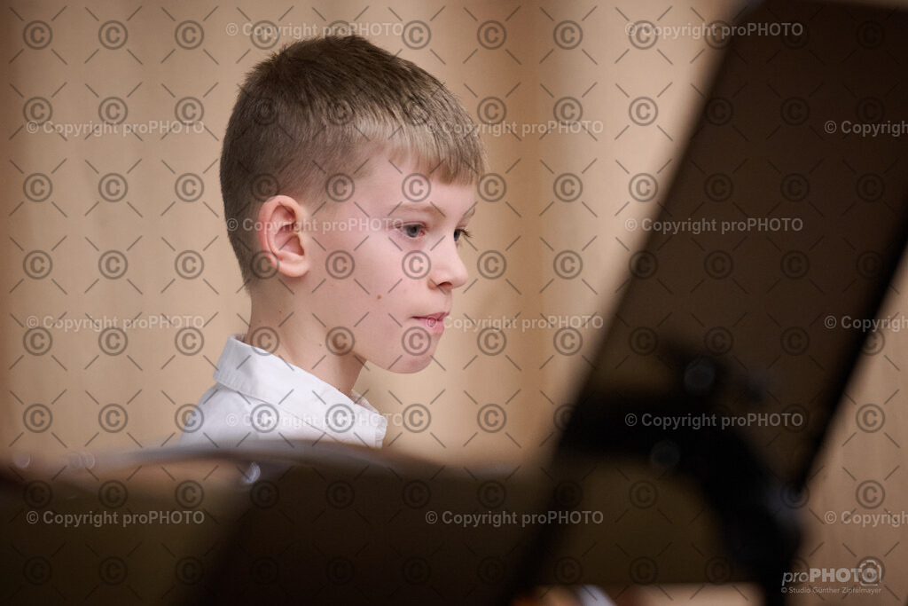 033_202601_MVS-Neujahrskonzert_NZ9_6364 | proPHOTO - Realisiert mit Pictrs.com