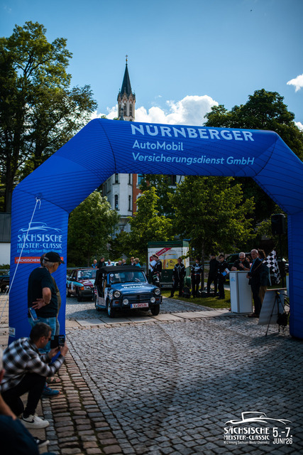_DSC2708 | hermsdorfmarketing