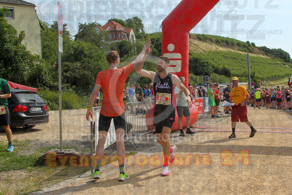 250614_1040_EV4_8310 | Sportfotografie im Rhein-Sieg Kreis, Köln, Bonn, NRW, Rheinland Pfalz, Hessen, etc. Unser Tätigkeitsfeld umfasst den Laufsport vom Volkslauf über den Marathon, Duathlon, Triathon bis zum Ultralauf wie Kölnpfad Ultra oder Schindertrail.