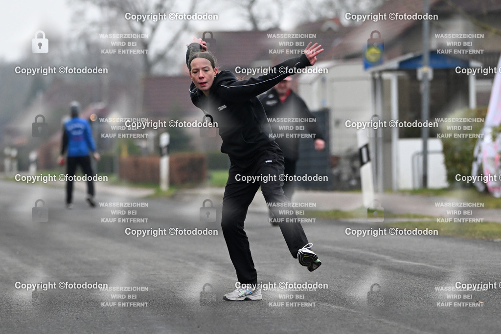 DSC_6660 | Laura Friedrichs / Dietrichsfeld 