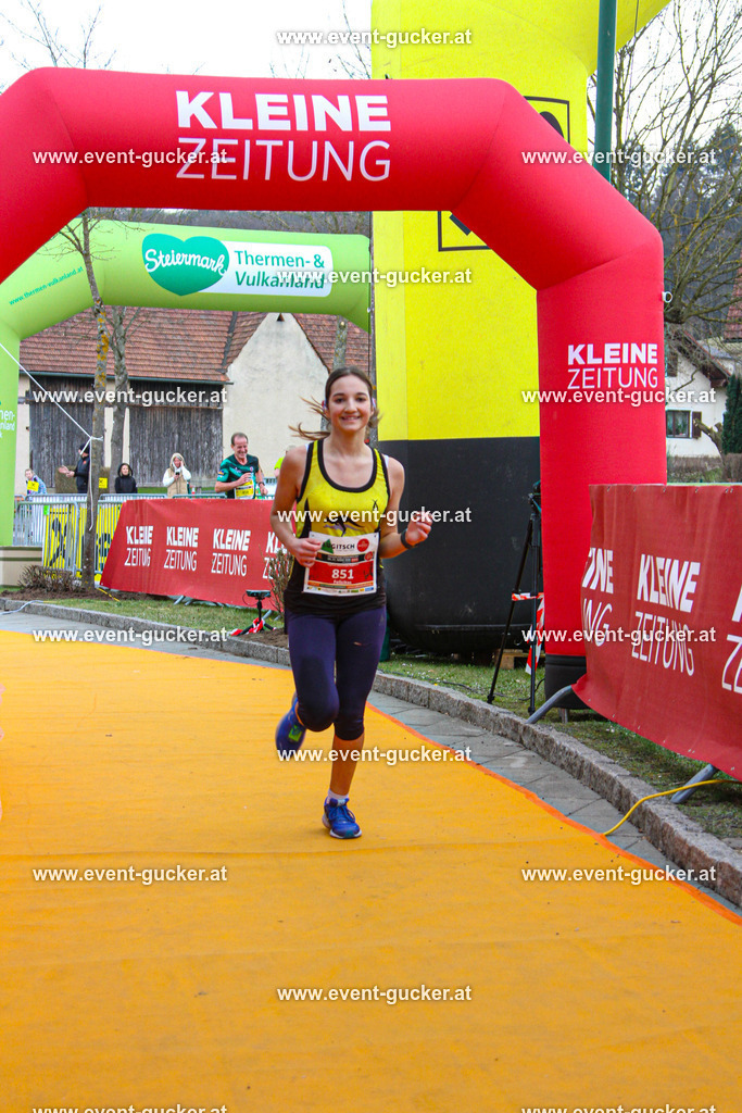 MARI5313 | Sportfoto event-gucker Herbert Scherer