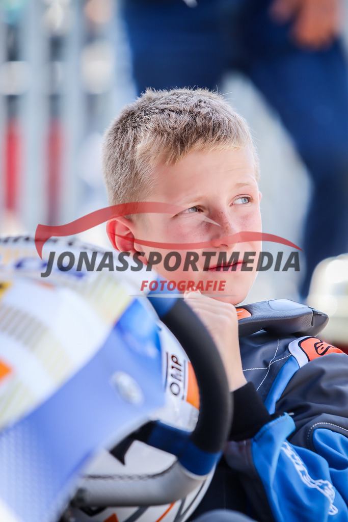 IMG_6069 | jonassportmedia - Realisiert mit Pictrs.com