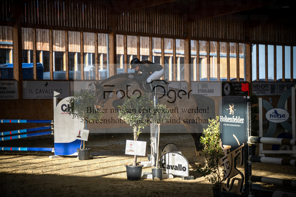 DOS_0883 | Entdecke hochwertige Reitturnierfotos von Foto Oger. Professionell, emotional und authentisch – jetzt Lieblingsmomente im Shop bestellen.Deutschlandweite Turnierfotografie. - Realisiert mit Pictrs.com