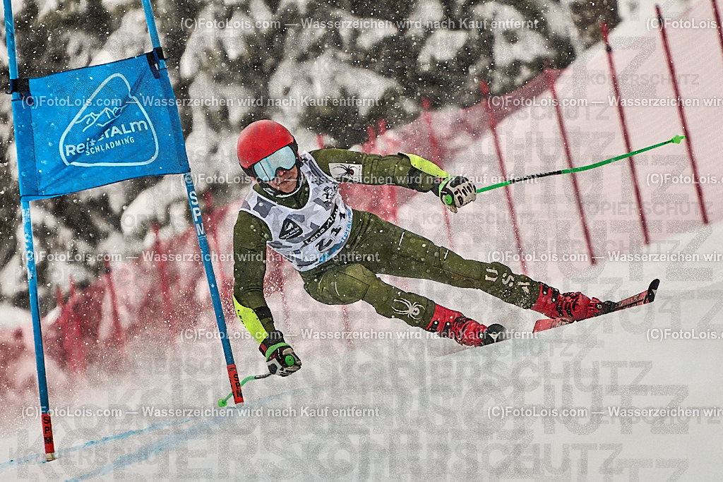 _ALP1358_MASTERS-WM_Reiteralm_B-GS_KLICH Zbigniew | Hochzeitsfotograf mit dem Blick für´s Wesentliche, Firmung, Erstkommunion, Firmenfeiern, Sportfotoservice, Reproduktionen, Konzertfotografie, Pressefotografie, Luftbildfotografie, Innenarchitektur, Werbefotografie, Sponsoren-Livebildfotografie.