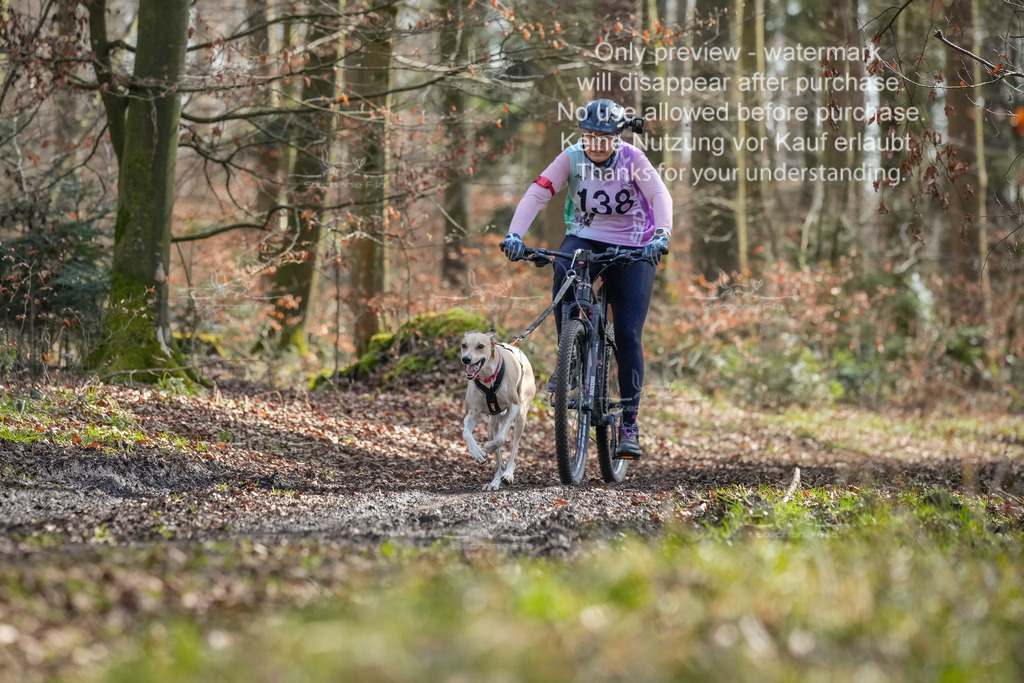 So3_Bike_2-5 | stephaniefillaphotographie - Realisiert mit Pictrs.com