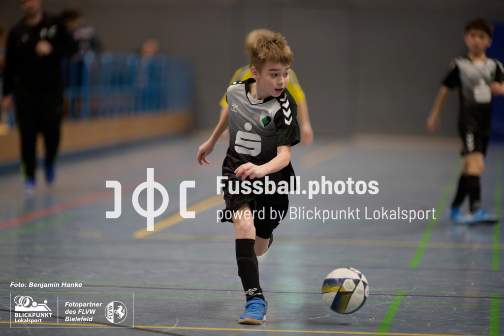 20260104_U11_Turnier_Hillegossen_127 | Blickpunkt Lokalsport - Realisiert mit Pictrs.com