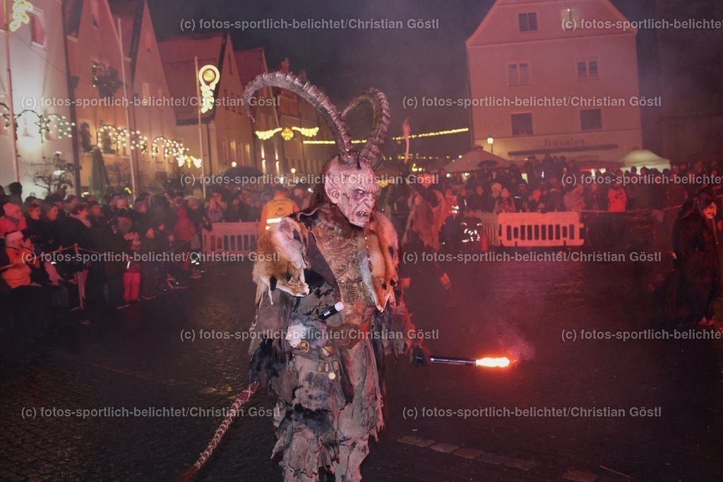 IMG_9963 | fotos-sportlich-belichtet - Realized with Pictrs.com