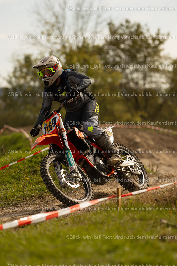 E68A0660 | blick_win_kel