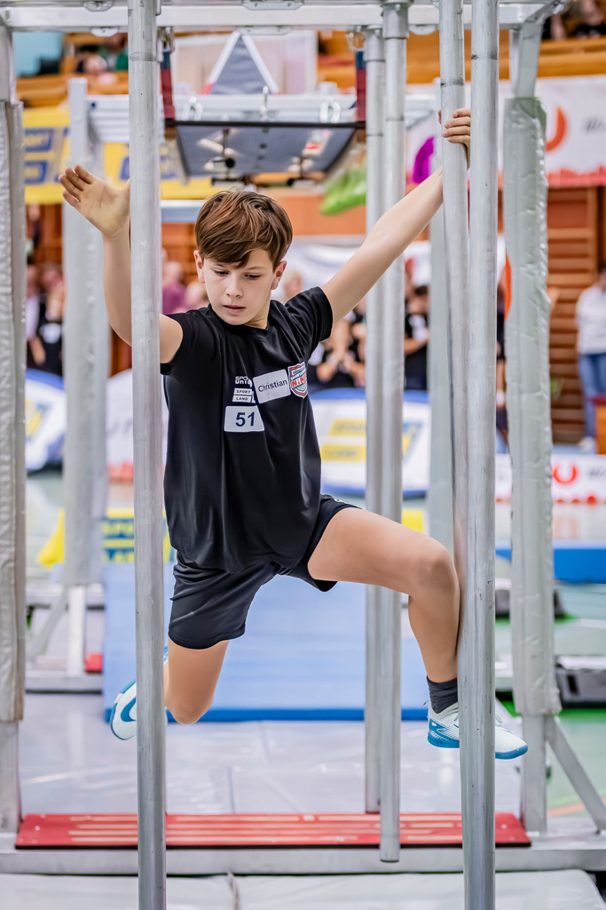 IMAG8985 | SportEventFotografie - Roman Stoiber