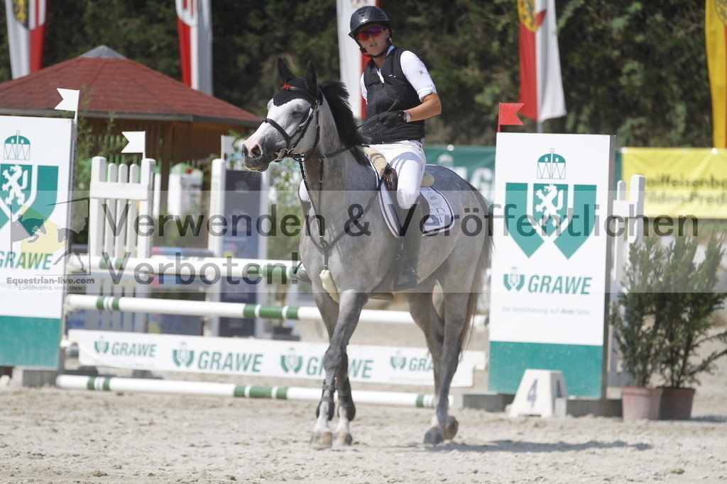_MG_6341 | equestrian-live-com