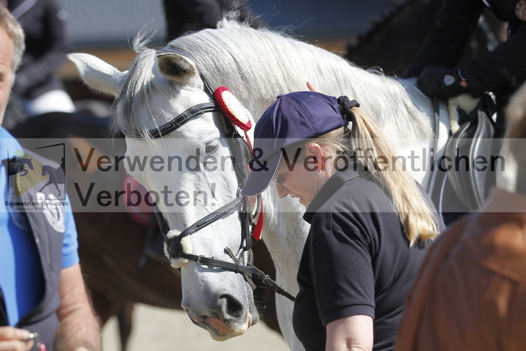 _MG_1817 | equestrian-live-com