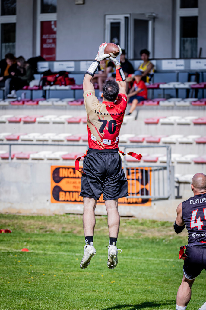 IM6_7596 | SportEventFotografie - Roman Stoiber