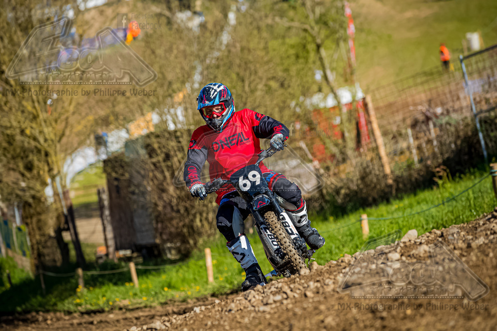 AS7I3241 | EeaA-Entertainment fotografiert für den SAM - Schweizerischer Auto- und Motorradfahrer-Verband und das Motor Journal in der Sparte Motocross, MX Photographie, Schweiz, SAM, MXRS, Swiss MX Network, Motocross Fotografie, MX Fotografie, Fotograf, Photographi