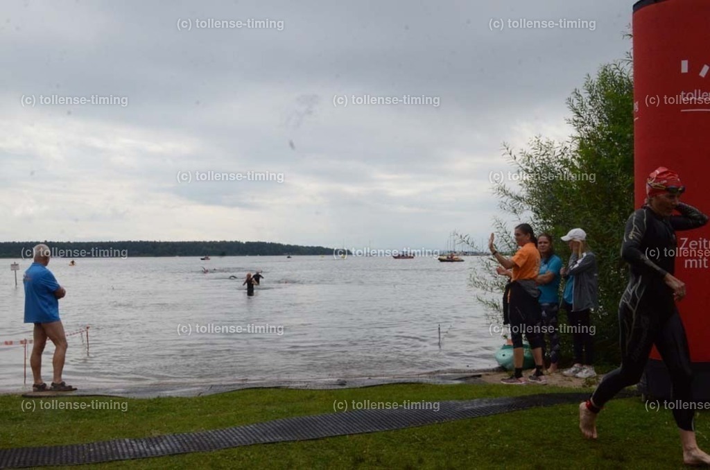 TTT_4053 | Foto | tollense-timing - Realisiert mit Pictrs.com