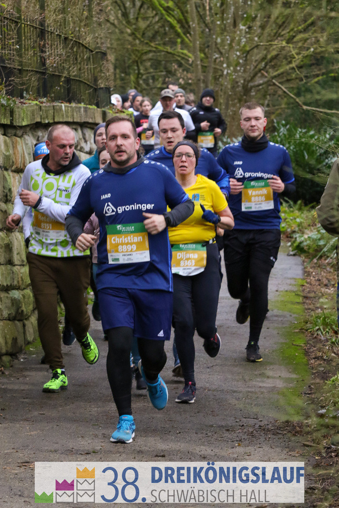 5km Roewisch Wohnbau Cup | 3 Koenigslauf 2024 5km Roewisch Wohnbau Cup - Realisiert mit Pictrs.com