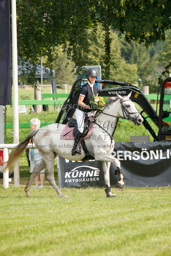 IMG_2508 | P. Berger Fotografie - Realisiert mit Pictrs.com